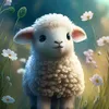 shaunthesheep1066