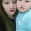 khanhuyen10t