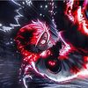 crasseux_ae