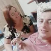 isabelinha0479