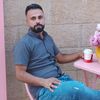anasrawashdeh09