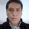 joseluisaviles29