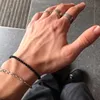 IG realeliano