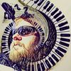 nickknackpattywhack12