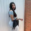 clauudiaanaavarroo