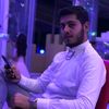 mhy_2763