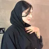 sy1998wa