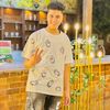 ziadmohmedsalah1