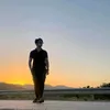 dizeyee