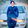 sameerbacha59