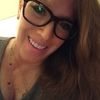 rachaelmkp