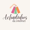 Achadinhos da net