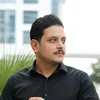saif__alubaidi2