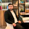 metleb_nuriyev