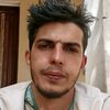 ahmidashorlai