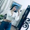 maria.lariva