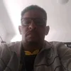 fmilt