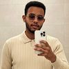 safwat3m