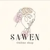 Sawen_online_shop