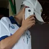 natanael.bp