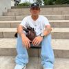 xfonsx18