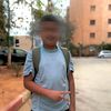 hani.binaza1m2