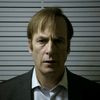 better_call_saul_42