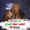 user851489018