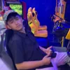 mightyskibidi