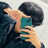 usher_d10s