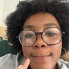 bry.annaaa20