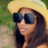mpumie53