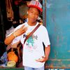 kemo.6595