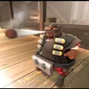 demo_gnome_420