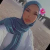 tassgz
