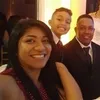 marcos.kw