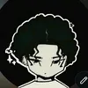 synka_k.n