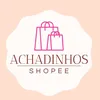 achados shopee 🛍️