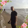 celalcenikli5