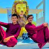mashooqjamali151