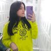 ale._.s12