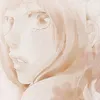 fairyzuz