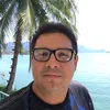 fmtsantos