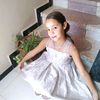 linalili044