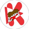 kaledstyle