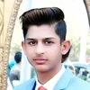 danish...mehar
