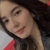 sara_infanter