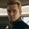 therainy24