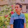 user906912944