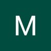 marselimaev0